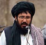 Ready to End Fight if Foreign Troops Exit Guaranteed: Taliban Splinter Group